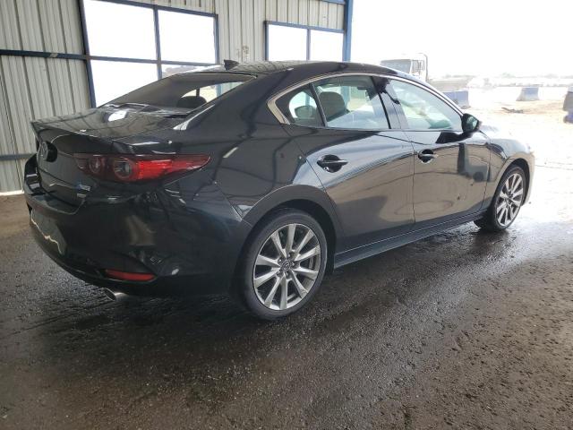 Photo 3 from auction – 2023 MAZDA 3 PREMIUM with VIN 3MZBPBDM7PM356639