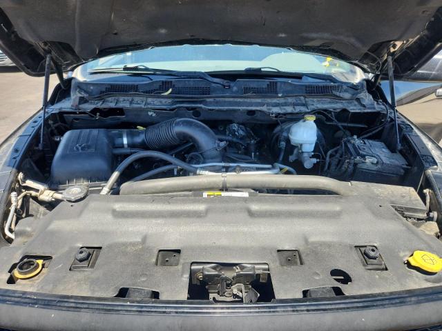 Photo 11 from auction – 2013 RAM 1500 ST with VIN 1C6RR7KT2DS558964