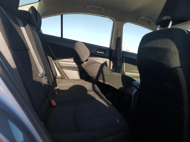 Photo 10 from auction – 2013 SUBARU IMPREZA PR with VIN JF1GJAC65DH029038