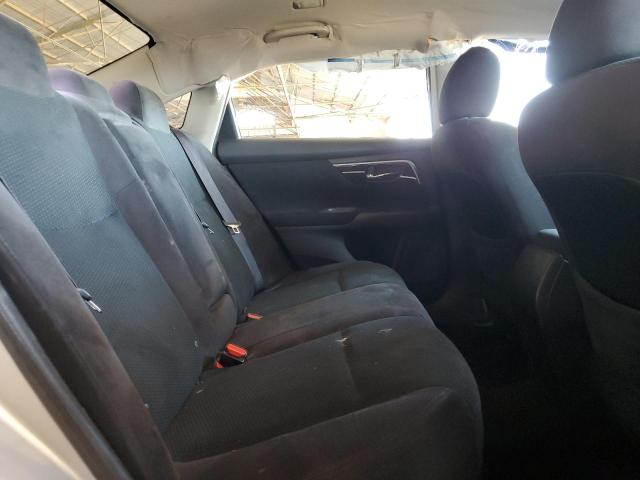 Photo 10 from auction – 2014 NISSAN ALTIMA 2.5 with VIN 1N4AL3AP5EN331763