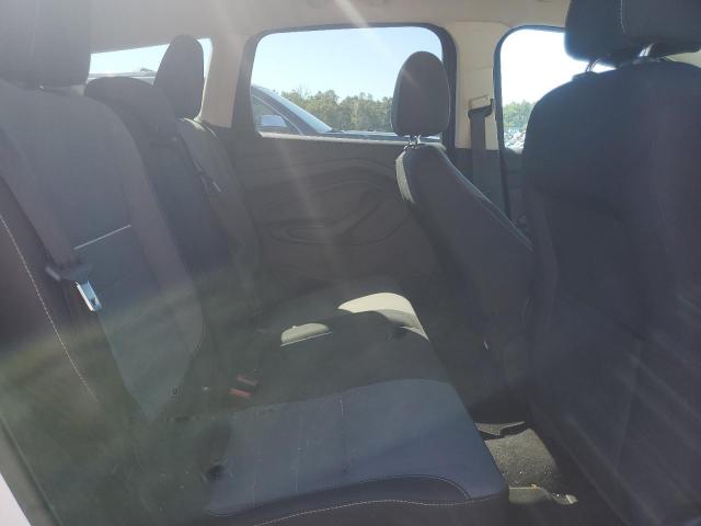Photo 11 from auction – 2014 FORD ESCAPE SE with VIN 1FMCU9GXXEUB86294