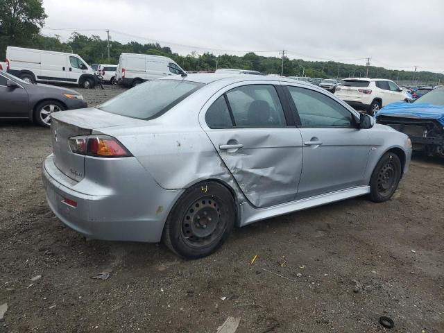 Photo 3 from auction – 2011 MITSUBISHI LANCER ES/ with VIN JA32U2FU2BU041453