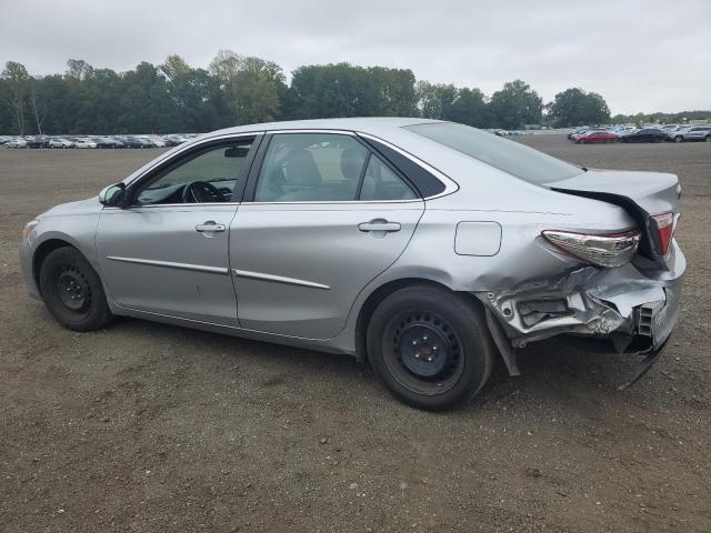 Photo 2 from auction – 2015 TOYOTA CAMRY LE with VIN 4T4BF1FK6FR459641