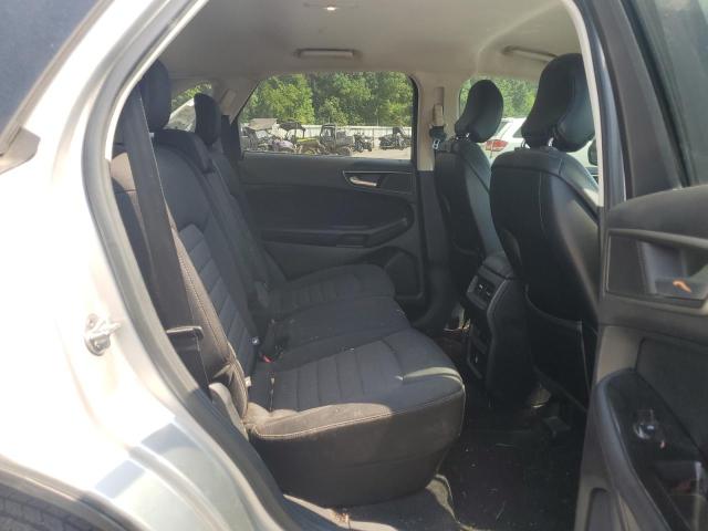 Photo 11 from auction – 2016 FORD EDGE SE with VIN 2FMPK3G92GBC51864