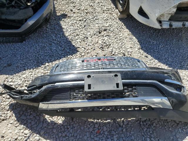 Photo 13 from auction – 2017 GMC ACADIA DENALI with VIN 1GKKNXLS1HZ167592