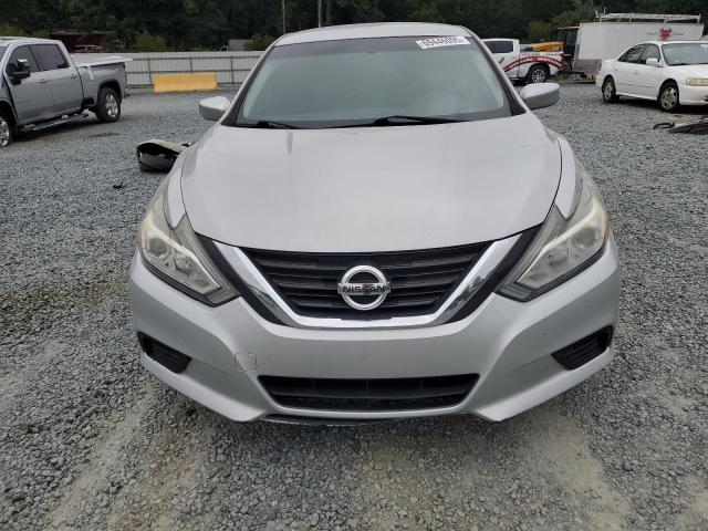 Photo 5 from auction – 2017 NISSAN ALTIMA 2.5 with VIN 1N4AL3AP1HC121984