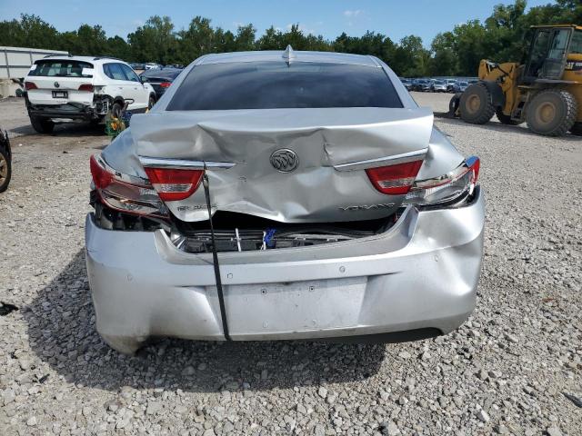Photo 6 from auction – 2016 BUICK VERANO CON with VIN 1G4PR5SK5G4109049