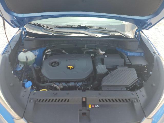 Photo 12 from auction – 2016 HYUNDAI TUCSON LIM with VIN KM8J3CA41GU166105