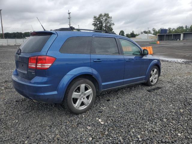 Photo 3 from auction – 2010 DODGE JOURNEY SX with VIN 3D4PH5FV4AT123962