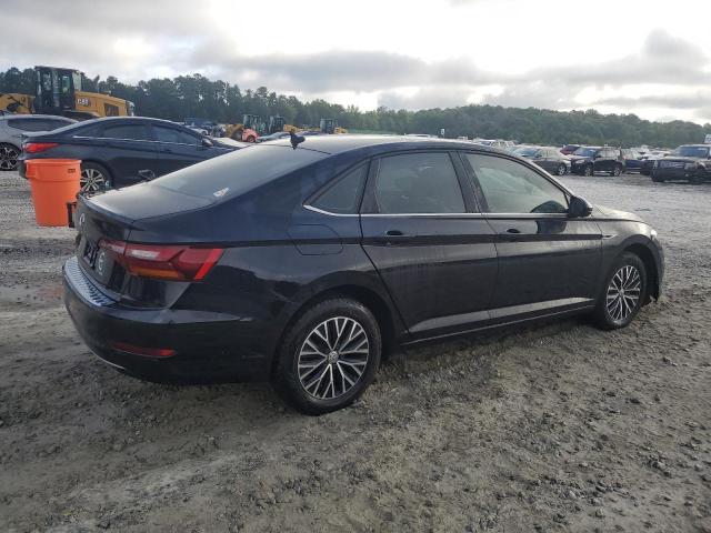 Photo 3 from auction – 2019 VOLKSWAGEN JETTA SEL with VIN 3VWEB7BU0KM266916