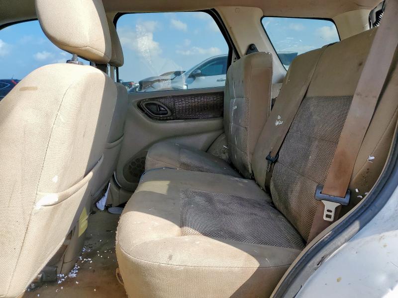 Фото 11 с аукциона – 2005 FORD ESCAPE XLT с VIN 1FMCU03145KD40992
