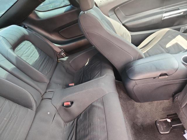 Photo 10 from auction – 2016 FORD MUSTANG GT with VIN 1FA6P8CF4G5331719