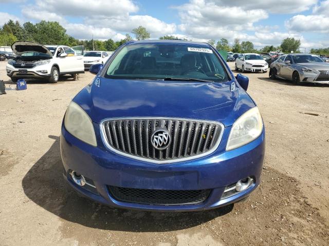 Photo 5 from auction – 2013 BUICK VERANO with VIN 1G4PP5SK0D4256865