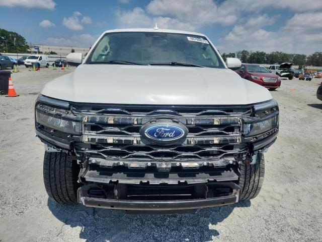 Photo 5 from auction – 2024 FORD EXPEDITION with VIN 1FMJK2A89REA56173