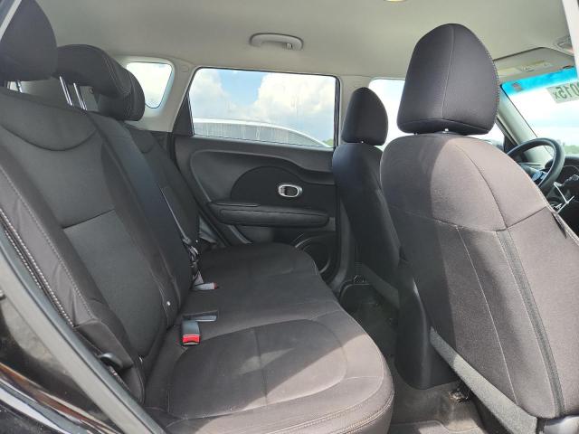 Photo 11 from auction – 2018 KIA SOUL with VIN KNDJN2A22J7521991