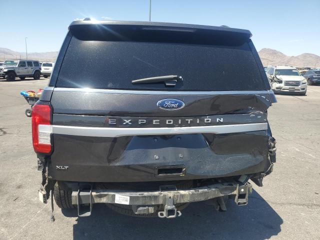 Photo 6 from auction – 2022 FORD EXPEDITION with VIN 1FMJU1HTXNEA64937