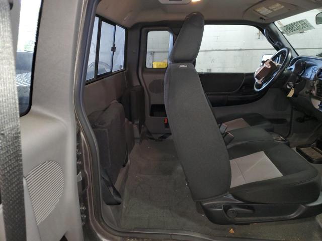 Photo 10 from auction – 2011 FORD RANGER SUPER CAB with VIN 1FTLR4FE1BPA93019