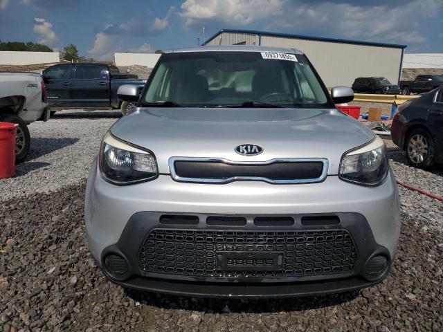 Photo 5 from auction – 2015 KIA SOUL with VIN KNDJN2A27F7769094