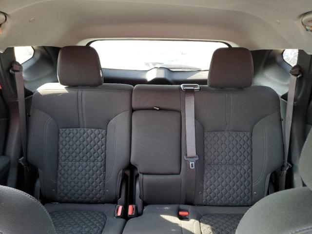 Photo 10 from auction – 2020 CHEVROLET BLAZER 2LT with VIN 3GNKBHRS2LS548916