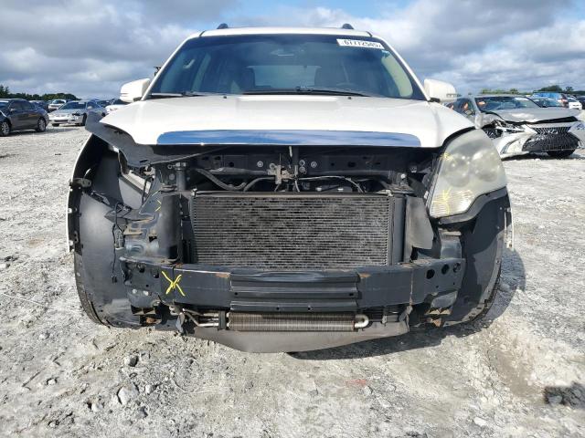 Photo 5 from auction – 2011 GMC ACADIA DEN with VIN 1GKKVTED7BJ351576
