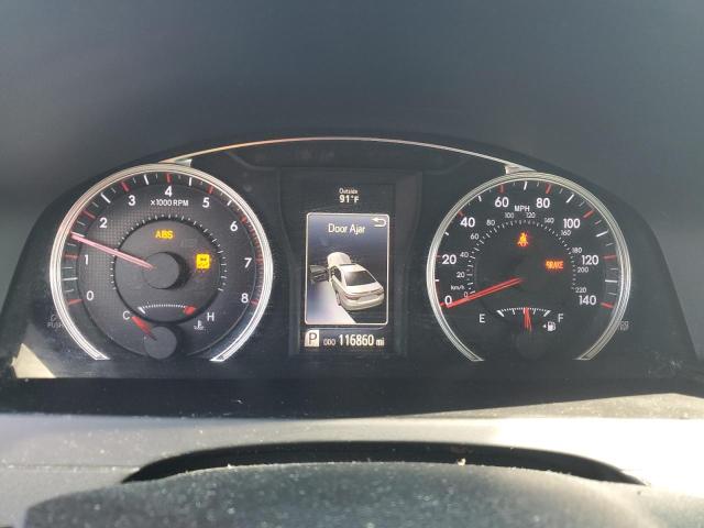 Photo 9 from auction – 2016 TOYOTA CAMRY LE with VIN 4T1BF1FK9GU224775