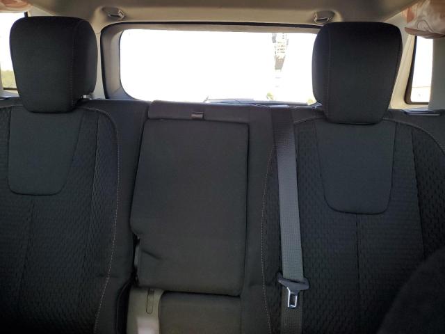 Photo 10 from auction – 2015 GMC TERRAIN SL with VIN 2GKALMEK6F6252417