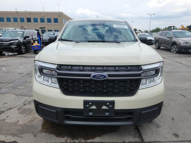 Photo 5 from auction – 2024 FORD MAVERICK X with VIN 3FTTW8J93RRB47479