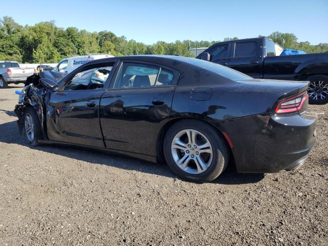 Photo 2 from auction – 2022 DODGE CHARGER SX with VIN 2C3CDXBG9NH152774