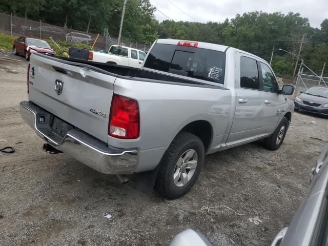 Photo 3 from auction – 2019 RAM 1500 CLASS with VIN 1C6RR7LT3KS525001