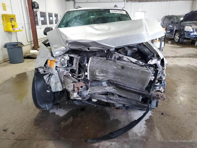 Photo 5 from auction – 2012 FORD ESCAPE XLT with VIN 1FMCU9D71CKC27960