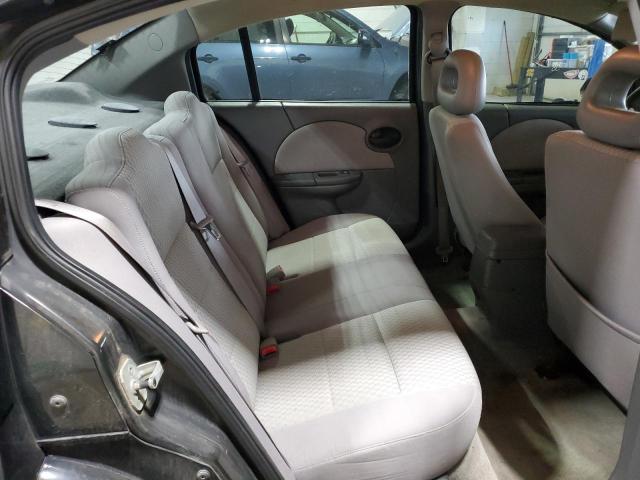 Photo 10 from auction – 2006 SATURN ION LEVEL with VIN 1G8AJ55F16Z142898