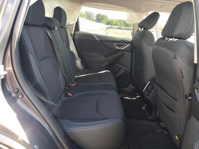 Photo 11 from auction – 2020 SUBARU FORESTER PREMIUM with VIN JF2SKAJC1LH448420