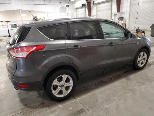 Photo 3 from auction – 2015 FORD ESCAPE SE with VIN 1FMCU9G98FUC44096