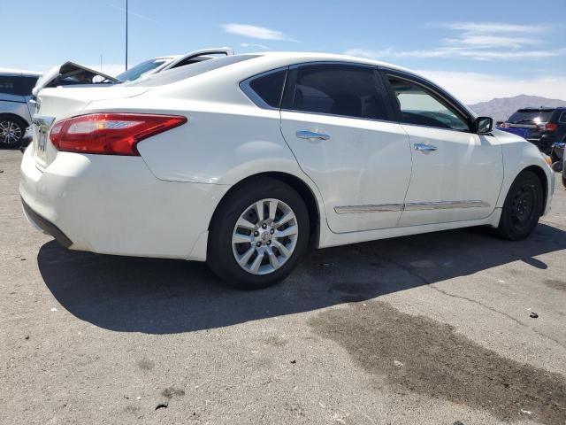 Photo 3 from auction – 2016 NISSAN ALTIMA 2.5 with VIN 1N4AL3AP7GC112298