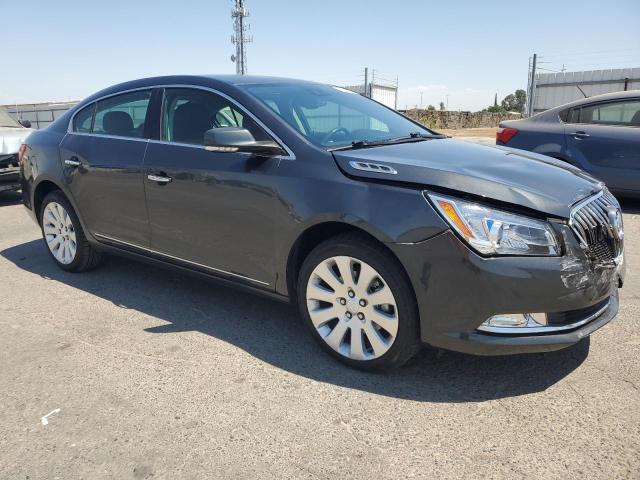Zdjęcie 4 z aukcji – 2016 BUICK LACROSSE z VIN 1G4GC5G35GF190013