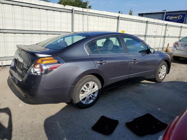 Photo 3 from auction – 2011 NISSAN ALTIMA BAS with VIN 1N4AL2AP8BN492842