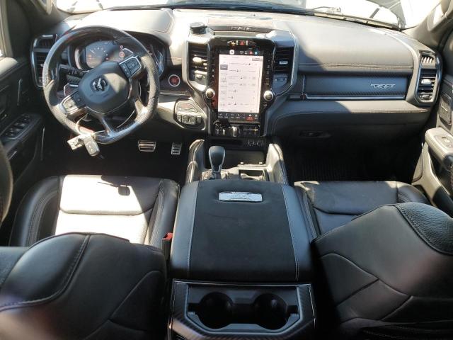 صورة رقم 8 من المزاد - 2024 RAM 1500 TRX مع VIN 1C6SRFU98RN223534