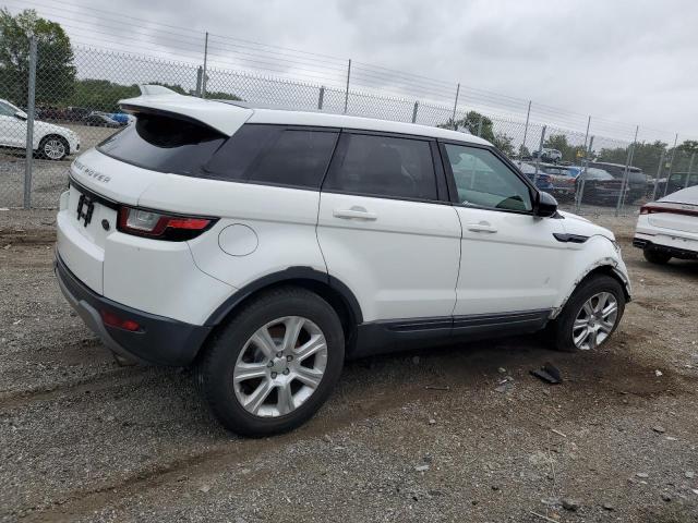 Photo 3 from auction – 2016 LAND ROVER RANGE ROVE with VIN SALVP2BG1GH082607