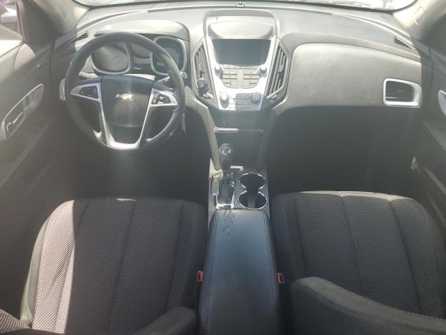 Photo 8 from auction – 2016 CHEVROLET EQUINOX LT with VIN 2GNALCEK4G1159360