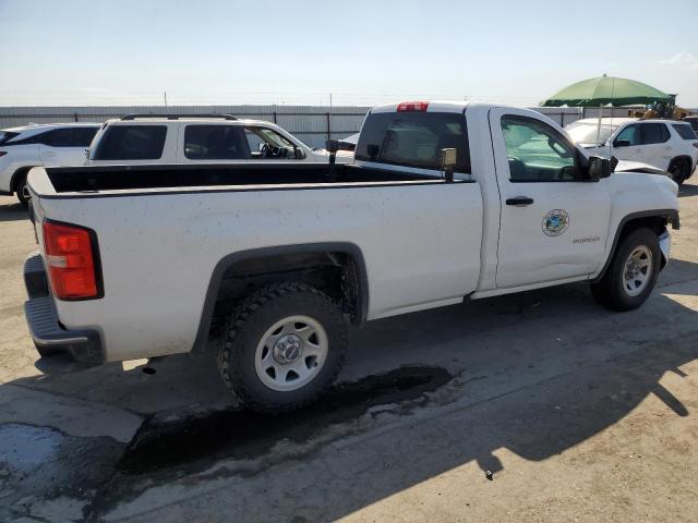 Photo 3 from auction – 2016 GMC SIERRA C15 with VIN 1GTN1LEH1GZ366266