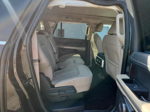 Photo 11 from auction – 2023 FORD EXPEDITION with VIN 1FMJK1K84PEA40453