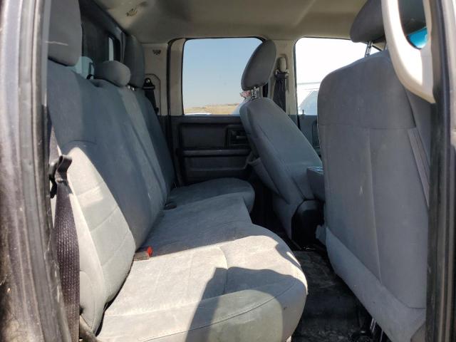 Photo 10 from auction – 2014 RAM 1500 ST with VIN 1C6RR7FT4ES219375