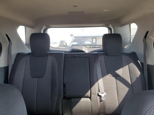 Photo 10 from auction – 2015 CHEVROLET EQUINOX LT with VIN 2GNFLGEK5F6222867
