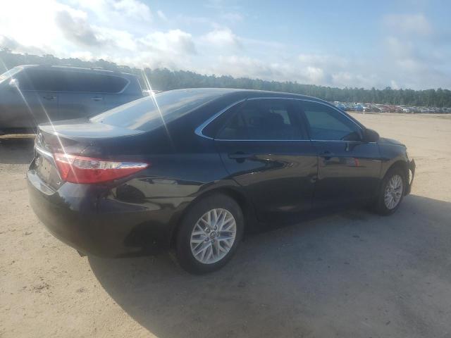 Photo 3 from auction – 2017 TOYOTA CAMRY LE with VIN 4T1BF1FK4HU654392