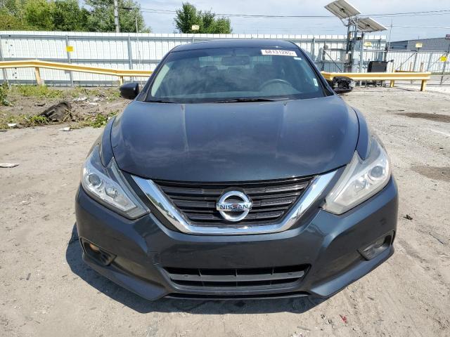 Photo 5 from auction – 2017 NISSAN ALTIMA 2.5 with VIN 1N4AL3AP3HC239860