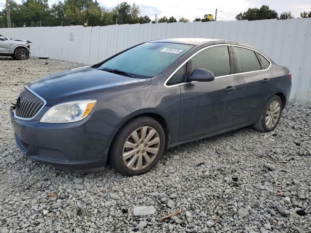 BUICK VERANO 2015 with VIN 1G4PP5SK5F4178859 - Photo from auction