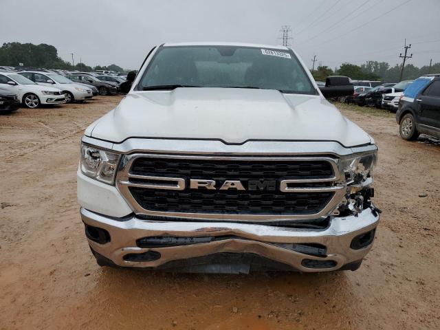 Photo 5 from auction – 2022 RAM 1500 BIG H with VIN 1C6RRFFG3NN461618