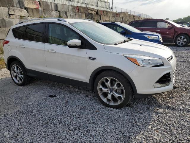 Photo 4 from auction – 2015 FORD ESCAPE TIT with VIN 1FMCU9J98FUB70459