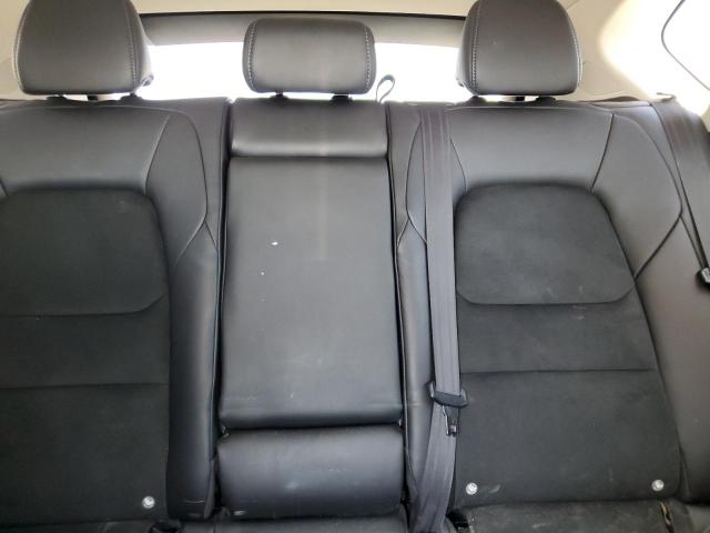 Photo 10 from auction – 2019 MAZDA CX-5 TOURI with VIN JM3KFBCM7K0520305