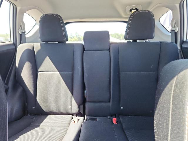Photo 10 from auction – 2014 TOYOTA RAV4 XLE with VIN 2T3RFREV1EW168098